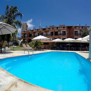 Atol Das Rocas Hotel